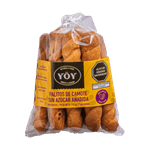 Palitos camote yoy.png