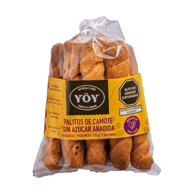 Palitos camote yoy.png
