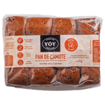 Pan-camote-x12-yoy.png