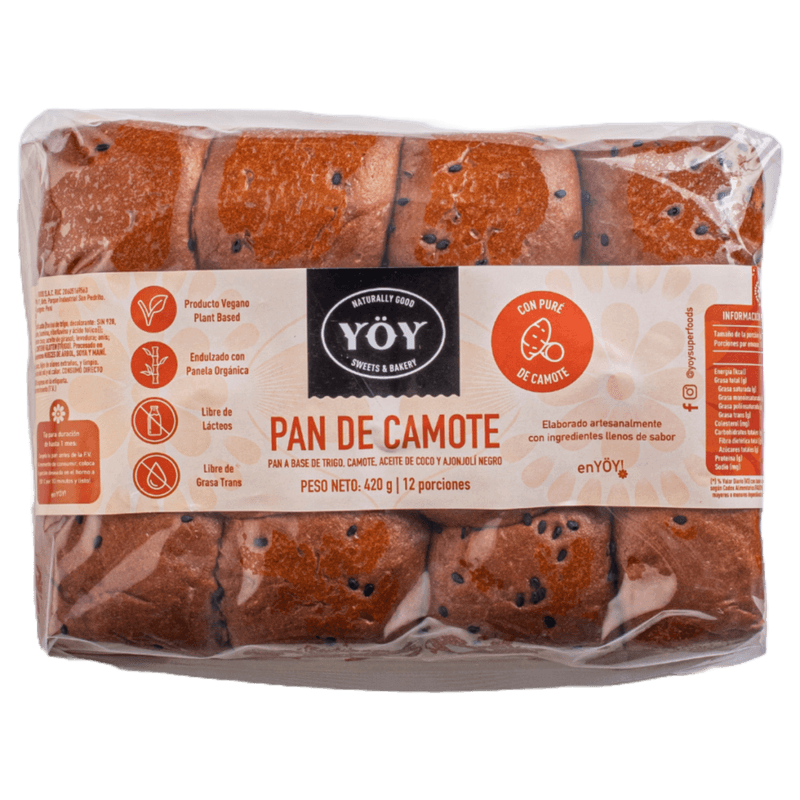 Pan-camote-x12-yoy.png