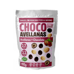 Choco-avellanas.png
