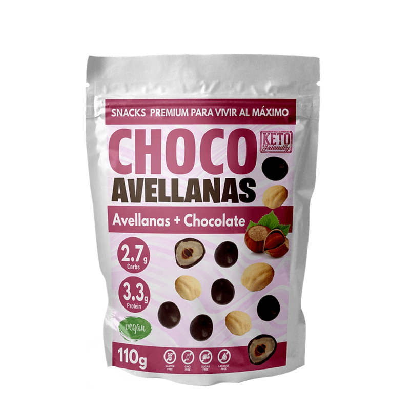 Choco-avellanas.png