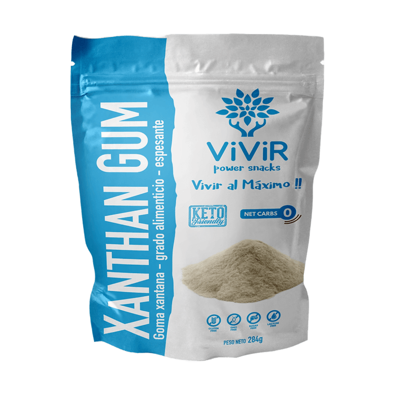 xanthan-gum.png