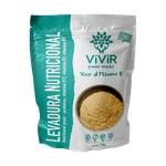 levadura-nutricional.png
