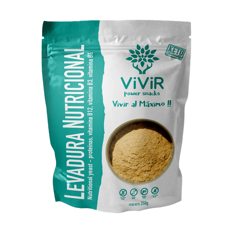 levadura-nutricional.png