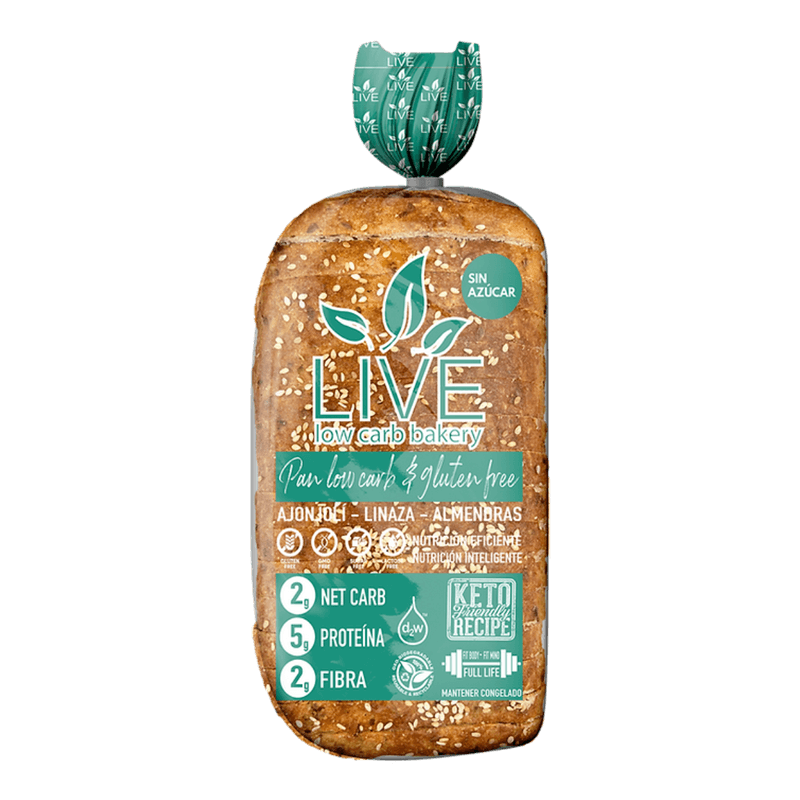 pan-molde-low-carb.png