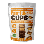PB-cups.png