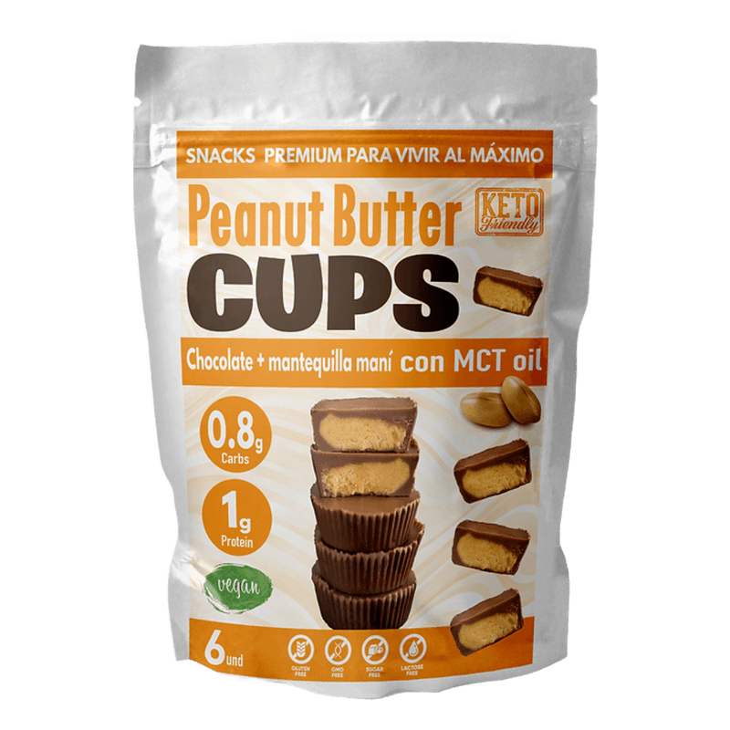 PB-cups.png