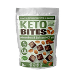 Keto-bites.png