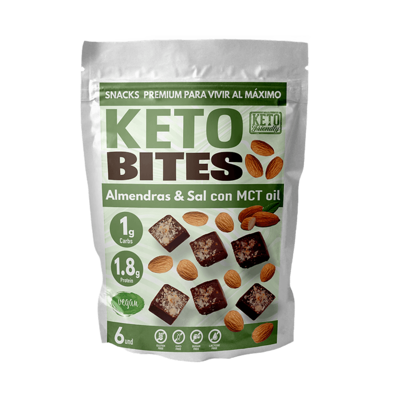 Keto-bites.png