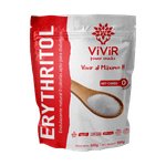 Erythritol.png