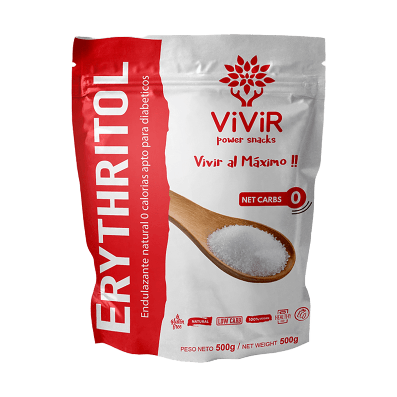 Erythritol.png