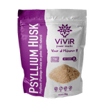 Psyllium-husk.png