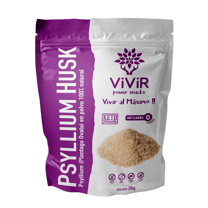 Psyllium-husk.png