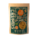 cheddar-crumbs.png