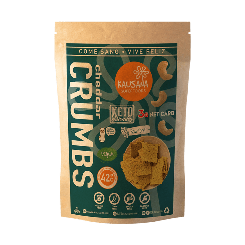 cheddar-crumbs.png