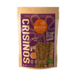 Crisinos-almendras.png