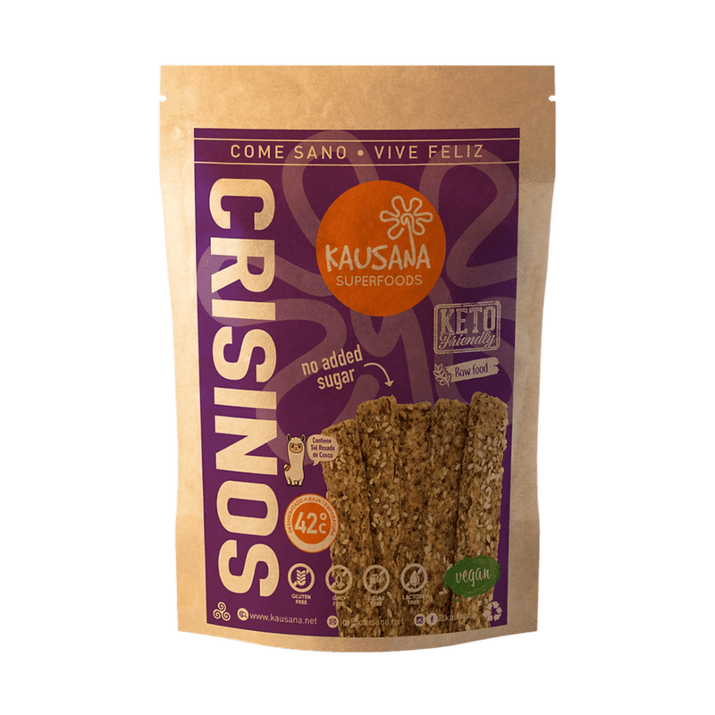 Crisinos-almendras.png