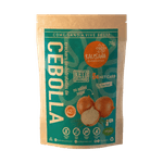 galletas de cebolla.png