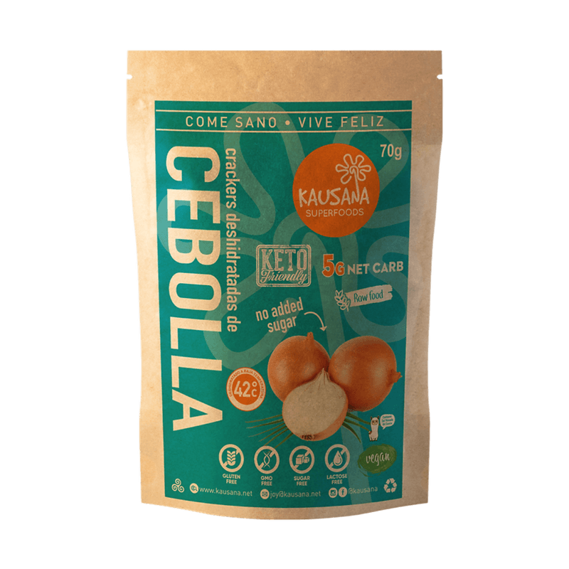 galletas de cebolla.png