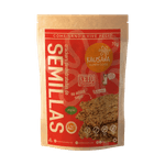 galletas semillas.png