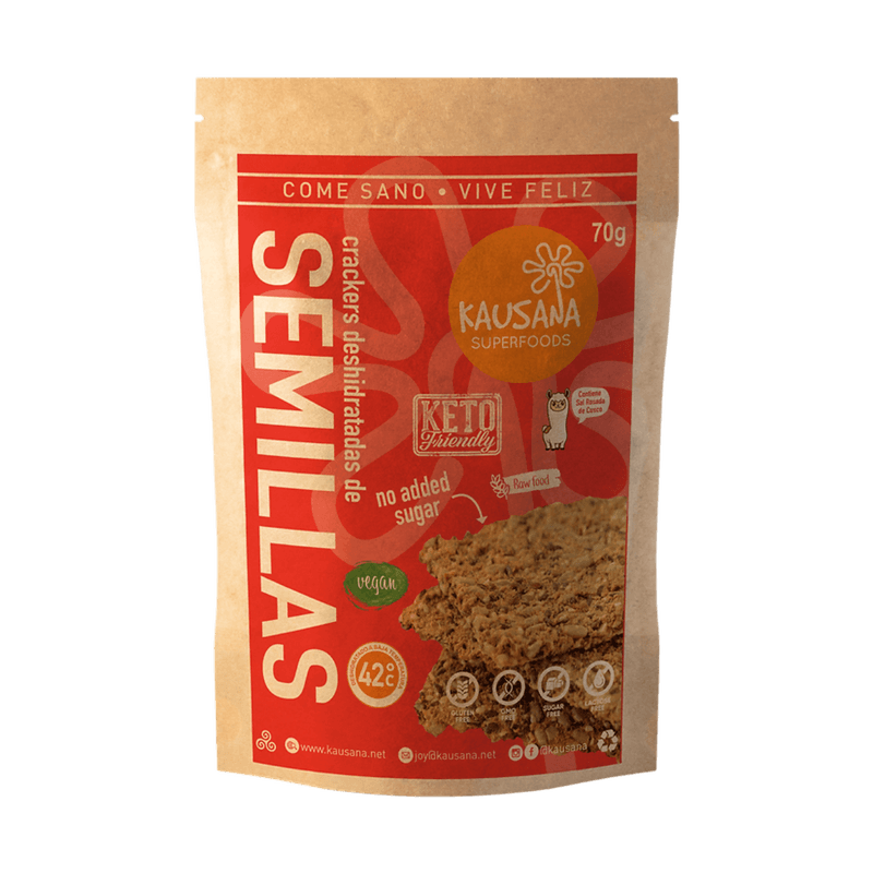 galletas semillas.png