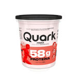 vakimu-fresa-500ml.png