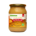 spread mantequilla con miel de abeja 410gr.png