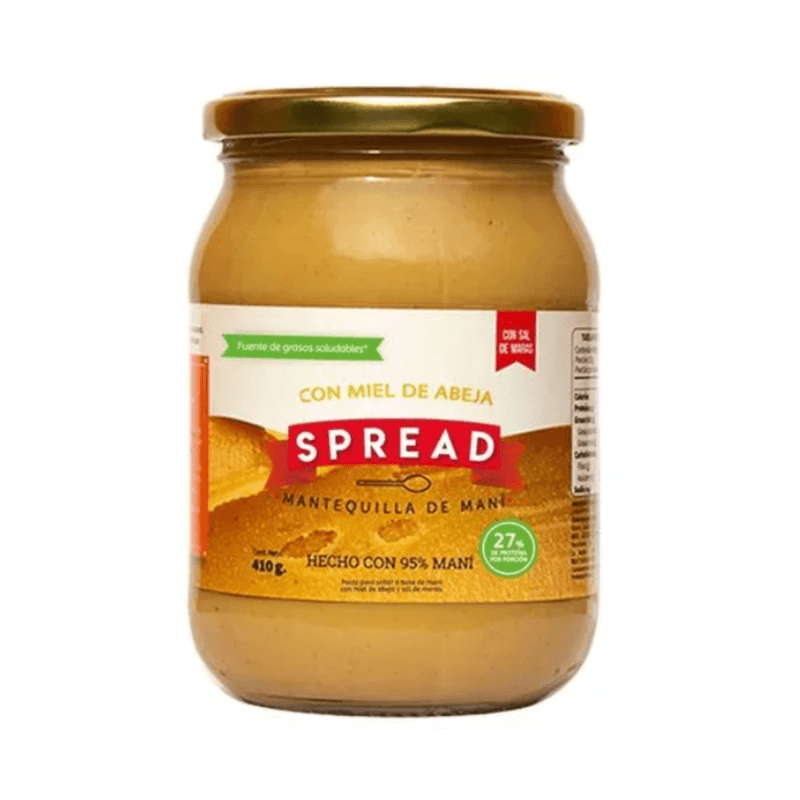 spread mantequilla con miel de abeja 410gr.png