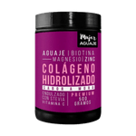 colageno mora Mujer Aguaje.png