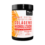 colageno mandarina Mujer Aguaje.png