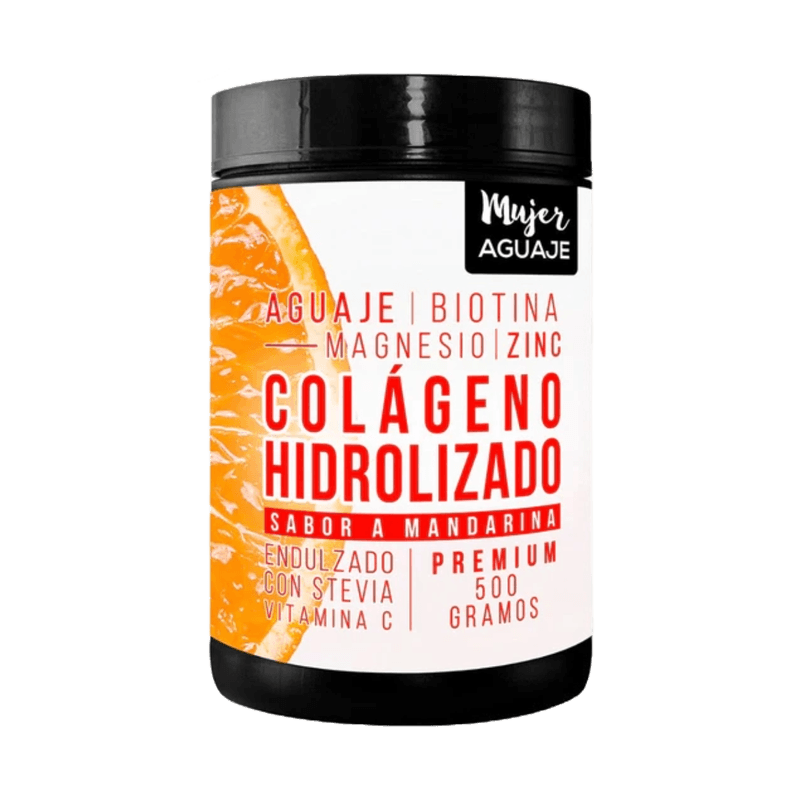 colageno mandarina Mujer Aguaje.png