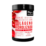 colageno cereza Mujer Aguaje.png