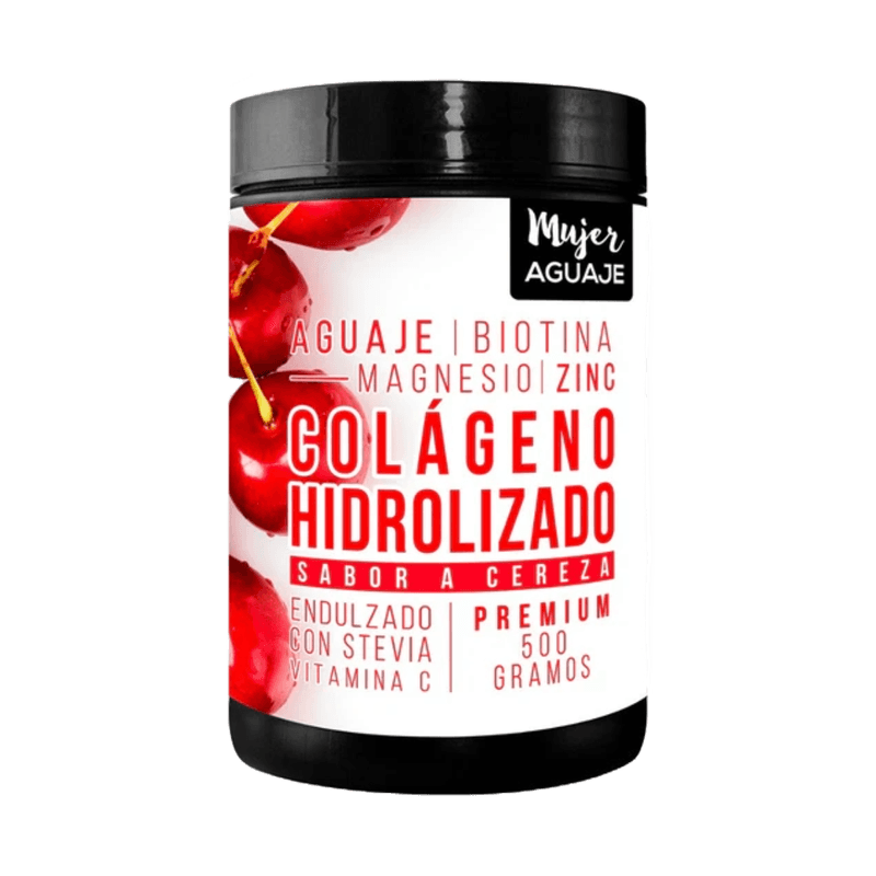 colageno cereza Mujer Aguaje.png