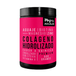 Colageno vainilla Mujer Aguaje.png