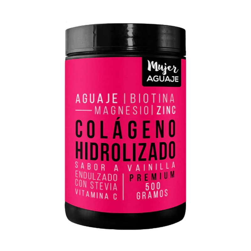 Colageno vainilla Mujer Aguaje.png