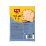 2ebea9f7-de76-49bb-bae9-5fba2b6c8da6.jpg