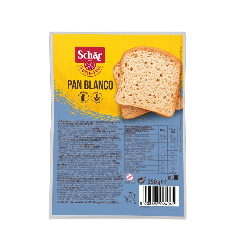2ebea9f7-de76-49bb-bae9-5fba2b6c8da6.jpg