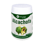 alcachofa-en-polvo.png