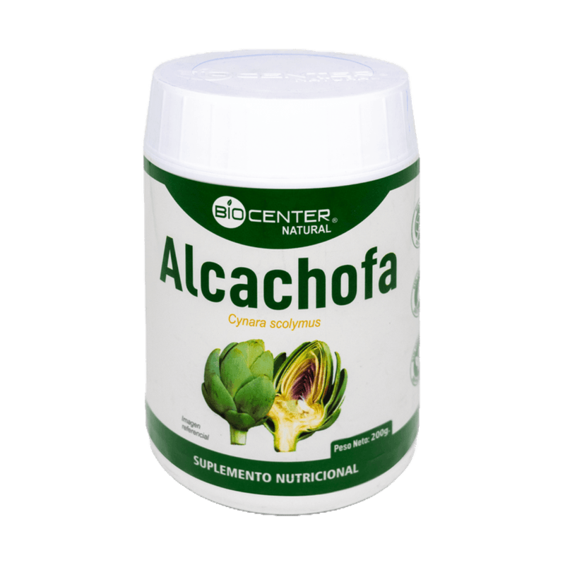 alcachofa-en-polvo.png