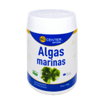 algas-marinas-polvo.png