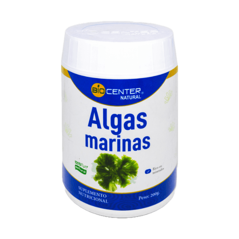 algas-marinas-polvo.png