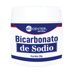 bicarbonato-sodio.png