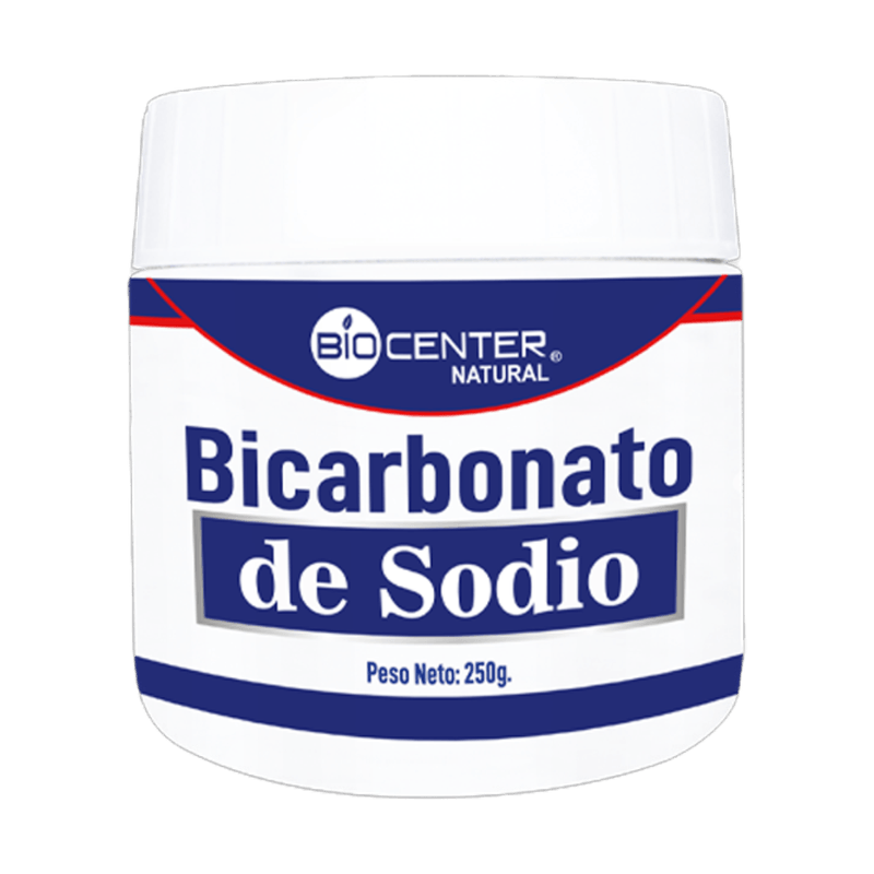 bicarbonato-sodio.png
