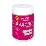 colageno-con-aguaje.png