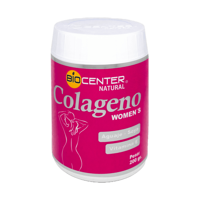 colageno-con-aguaje.png