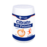 citrato potasio 200gr.png