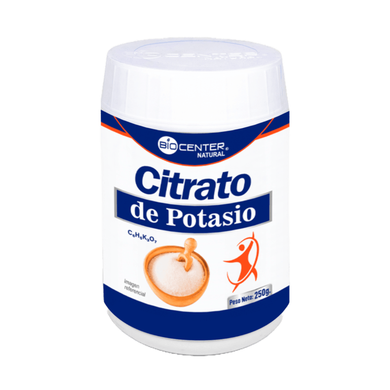 citrato potasio 200gr.png