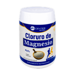 cloruro-magneiso-200gr.png