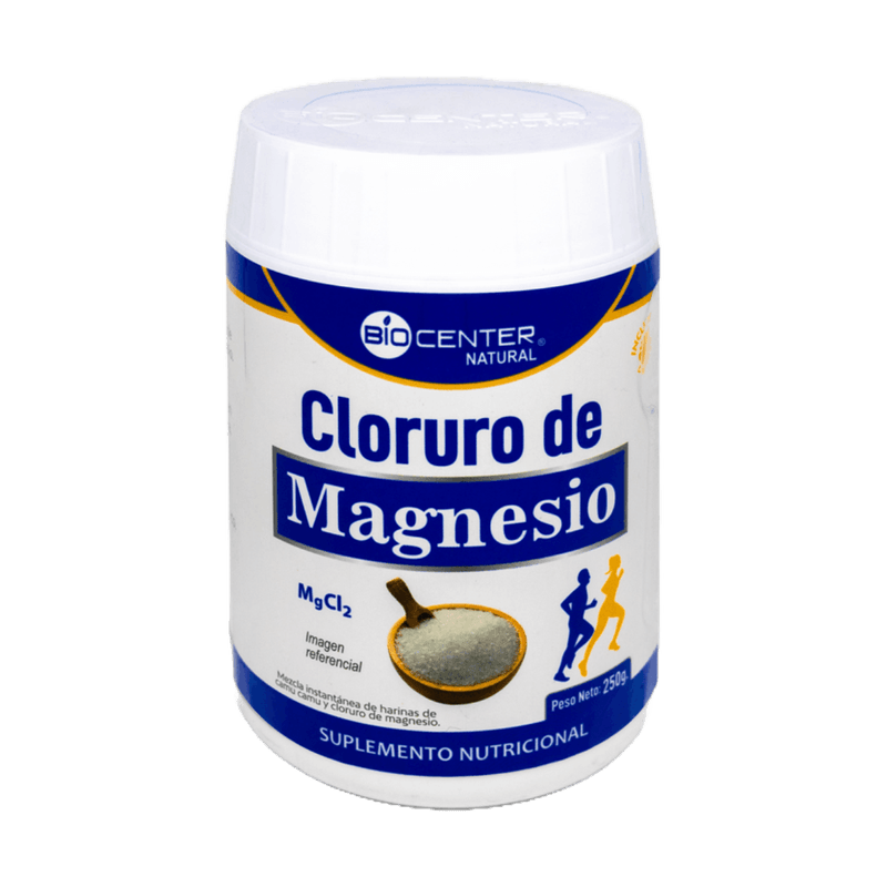 cloruro-magneiso-200gr.png